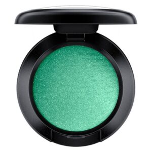 MAC Cosmetics Frost Small Eye Shadow New Crop 1