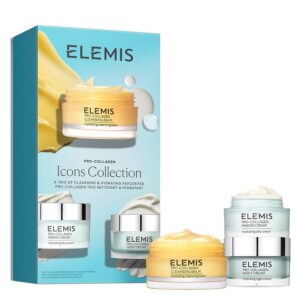 Elemis Pro-Collagen Icons Collection