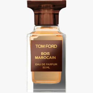 Bois Marocain EdP (Størrelse: 50 ML)