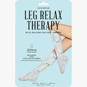 Leg Relax Therapy 1 stk