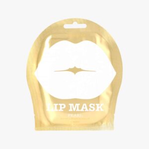 Lip Mask Pearl 1 stk