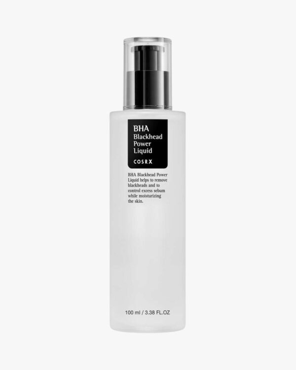 BHA Blackhead Power Liquid 100 ml