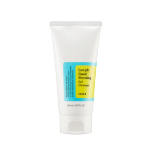 Low pH Good Morning Gel Cleanser - 150ml