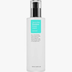 Two In One Poreless Power Liquid 100 ml