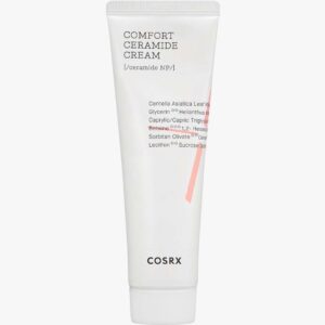 Balancium Comfort Ceramide Cream 80 ml