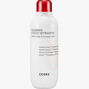 AC Collection Calming Liquid Intensive 2.0 125 ml