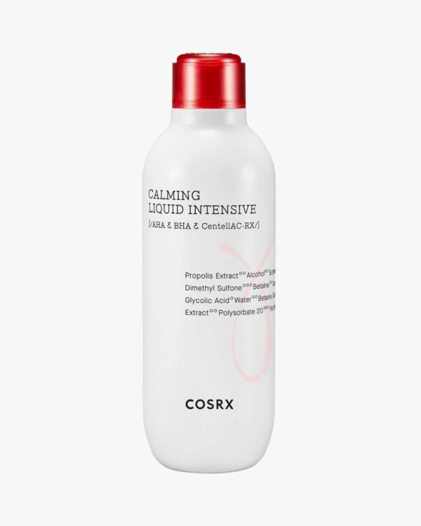 AC Collection Calming Liquid Intensive 2.0 125 ml