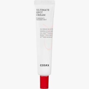 AC Collection Ultimate Spot Cream 2.0 30 g