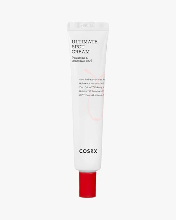 AC Collection Ultimate Spot Cream 2.0 30 g