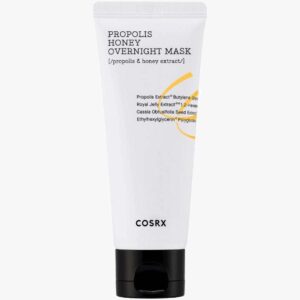 Full Fit Propolis Honey Overnight Mask 60 ml