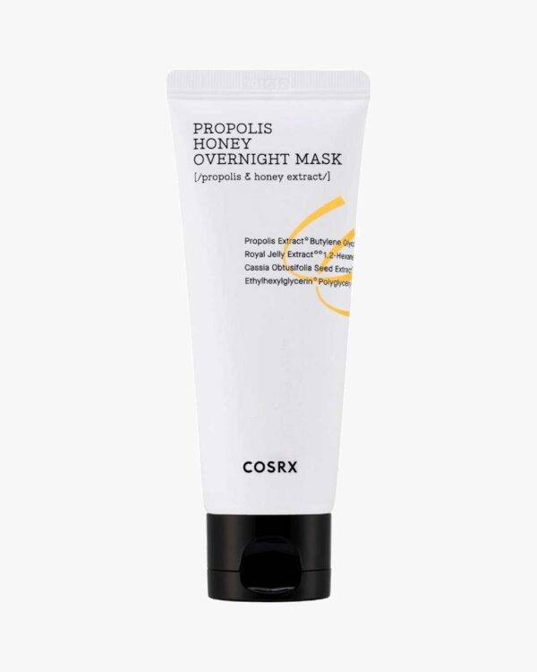 Full Fit Propolis Honey Overnight Mask 60 ml