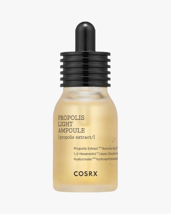 Full Fit Propolis Light Ampoule 30 ml