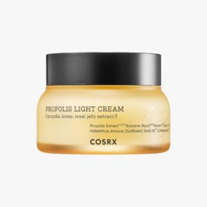 Full Fit Propolis Light Cream 65 ml