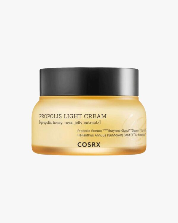 Full Fit Propolis Light Cream 65 ml