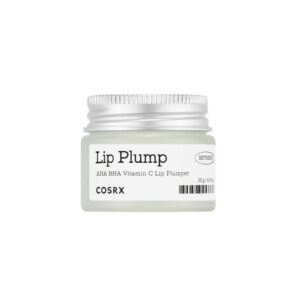 Refresh AHA BHA Vitamin C Lip Plumper