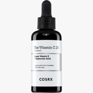 The Vitamin C 23 Serum 20 ml