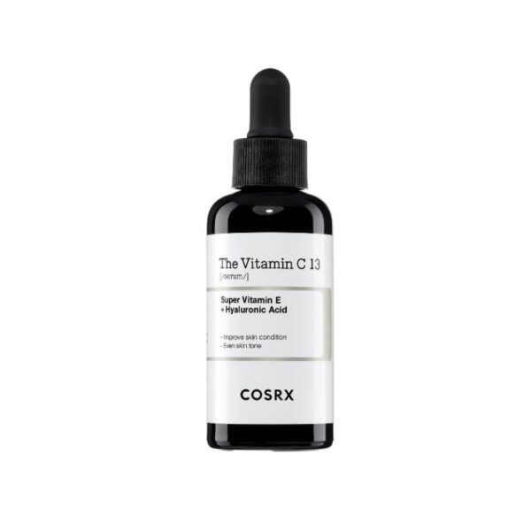 COSRX The Vitamin C 13 Serum