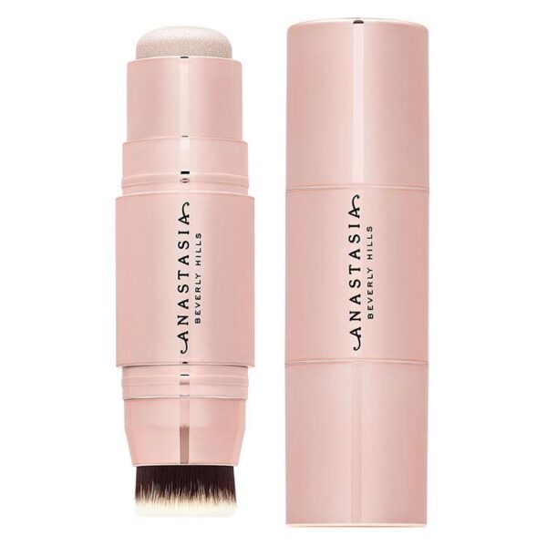 Anastasia Beverly Hills Stick Highlighter #Pink Diamond 8g