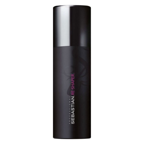 Sebastian Re Shaper Spray 50ml