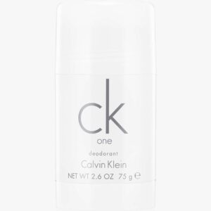 Ck One Deostick 75 g