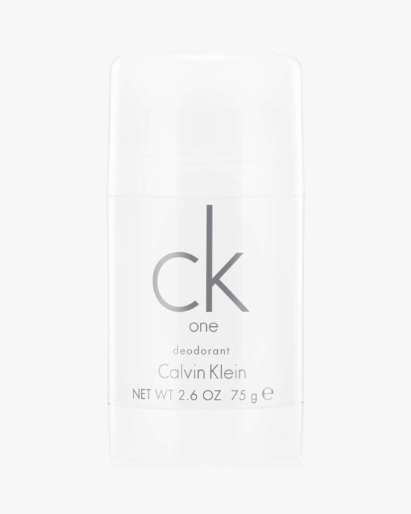 Ck One Deostick 75 g