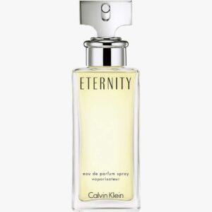 Eternity EdP 50 ml