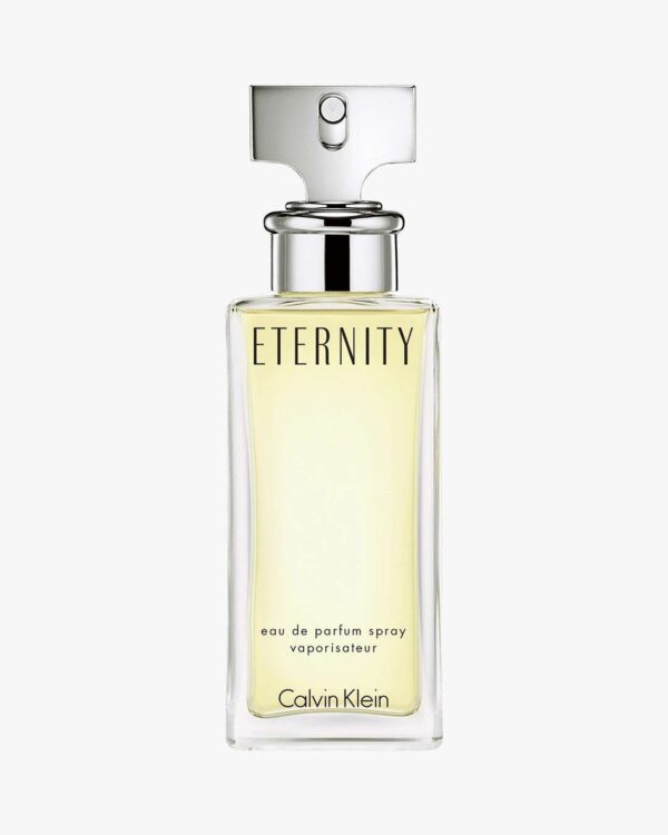 Eternity EdP 50 ml