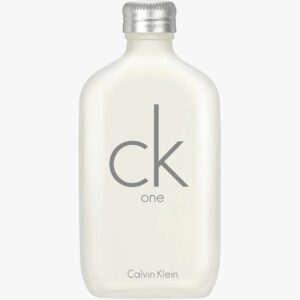 CK One EdT (Størrelse: 100 ML)