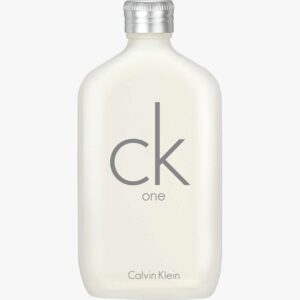 CK One EdT (Størrelse: 50 ML)