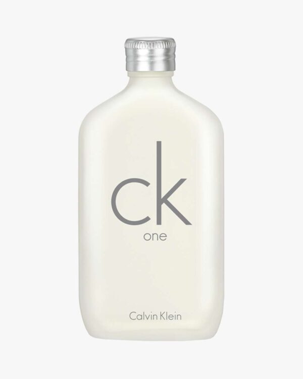 CK One EdT (Størrelse: 50 ML)