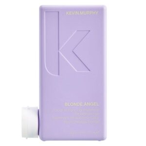 Kevin.Murphy Blonde.Angel 250ml