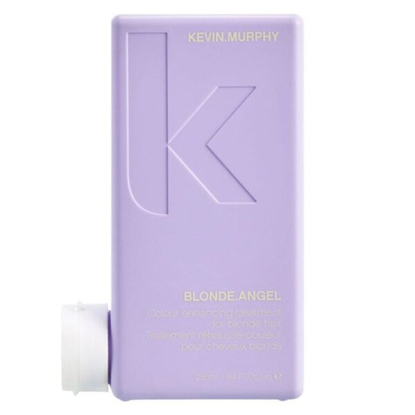 Kevin.Murphy Blonde.Angel 250ml