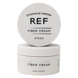 REF Stockholm Fiber Cream N°323 85ml