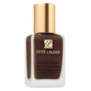 Estée Lauder Double Wear Stay In Place Makeup Spf10 9N1 Ebony 30m