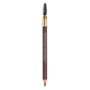 Yves Saint Laurent Dessin Des Sourcils Eyebrow Pencil #4 Cendré 1