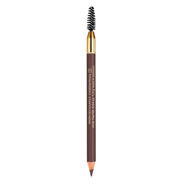 Yves Saint Laurent Dessin Des Sourcils Eyebrow Pencil #4 Cendré 1