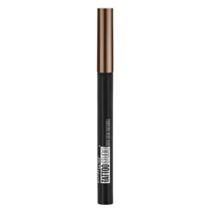 Maybelline Tattoo Brow Micro-Pen Tint Medium 1