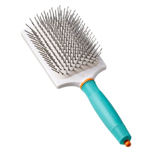 Moroccanoil Ceramic Paddle Brush