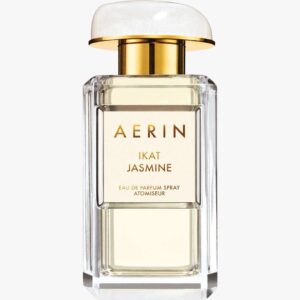 Ikat Jasmine EdP (Størrelse: 50 ML)