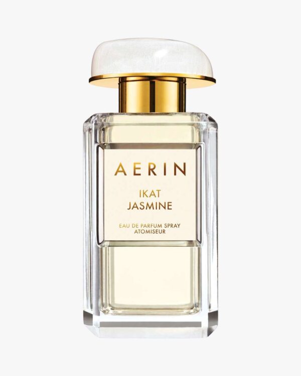 Ikat Jasmine EdP (Størrelse: 50 ML)