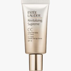 Revitalizing Supreme Anti-Aging CC Creme SPF 10 30 ml