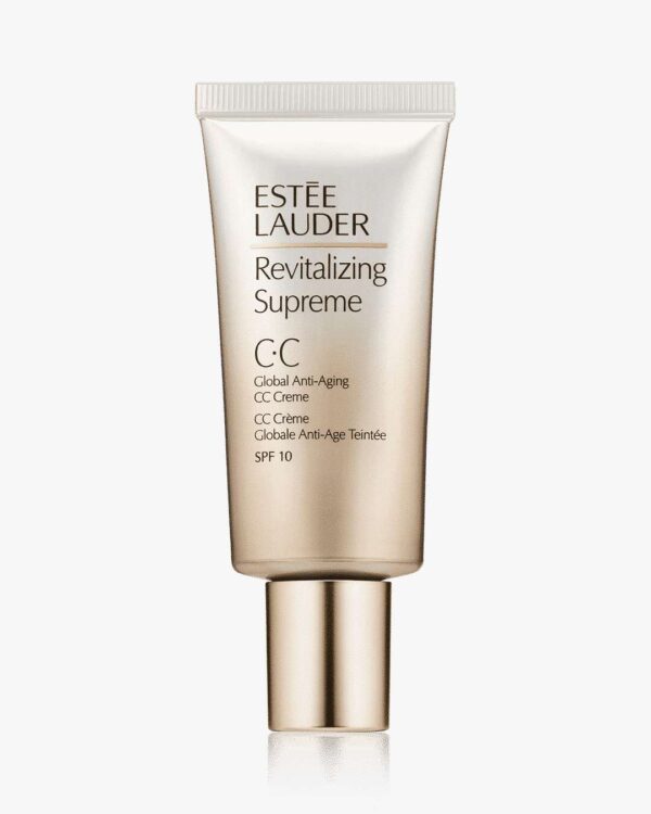 Revitalizing Supreme Anti-Aging CC Creme SPF 10 30 ml