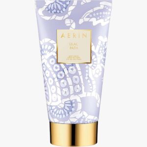 Lilac Path Body Cream 150 ml