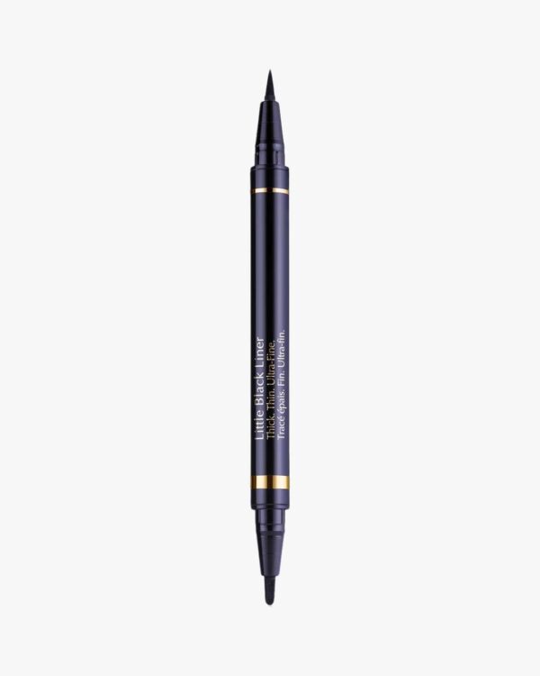 Little Black Liner Black 9 g