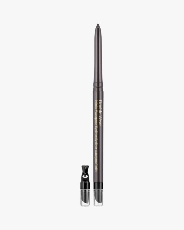 Double Wear Infinite Waterproof Eyeliner 0