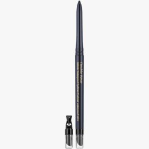 Double Wear Infinite Waterproof Eyeliner 0