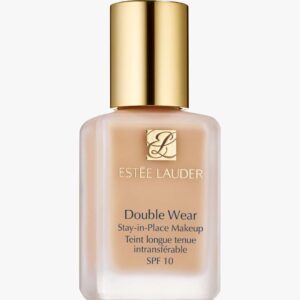 Double Wear Stay-In-Place Makeup SPF 10 30 ml (Farge: 1N0 Porcelain)