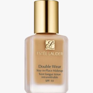 Double Wear Stay-In-Place Makeup SPF 10 30 ml (Farge: 2N2 Buff)