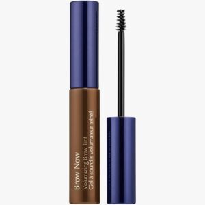 Brow Now Volumizing Brow Tint 02 Light Brunette 3 g