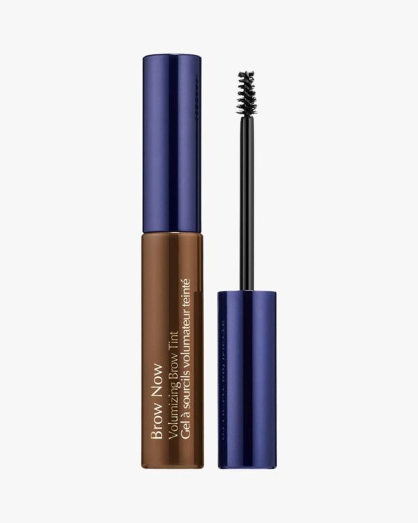 Brow Now Volumizing Brow Tint 02 Light Brunette 3 g